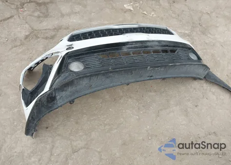 2021 Kia Forte Lxs z USA, uszkodzony, nr VIN 3KPF24AD4ME396959